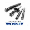 /products/amortecedor-traseiro-corsa-celta-/